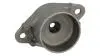 441510 Опора стійки зад. Ford Fiesta, Fusion 02-&gt; (HART) HART підбір по vin на Brocar