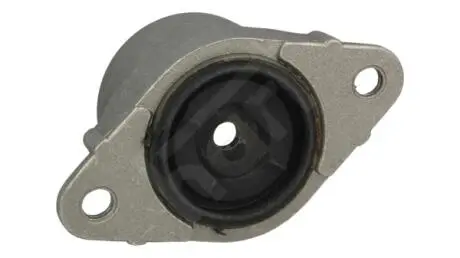 441510 Опора стійки зад. Ford Fiesta, Fusion 02-> (HART) HART підбір по vin на Brocar