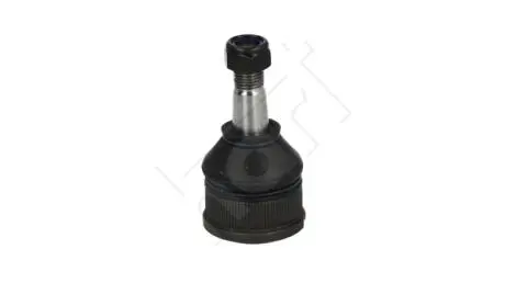 440019 Опора кульова Mazda 6 GG, GH (02-13) верхня (HART) HART подбор по vin на Brocar