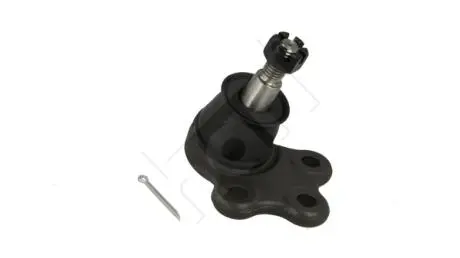 483664 Опора кульова Opel Antara/Chevrolet Captiva (HART) HART підбір по vin на Brocar