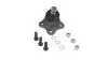 432743 Опора кульова Ford Fusion (02-12), Fiesta V (HART) HART підбір по vin на Brocar