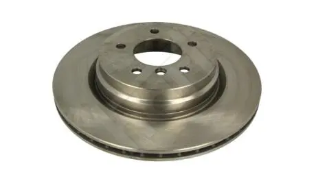 232228 Диск гальмівний зад. BMW 3 (E90) (336x22mm) (HART) HART подбор по vin на Brocar