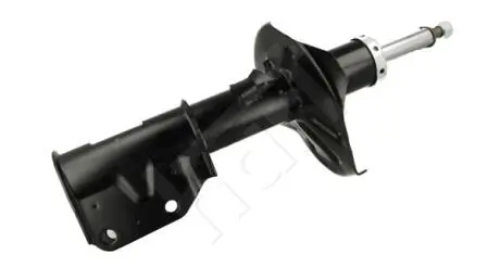 810042 Амортизатор пер. Mazda 323 (00-04) правий R (HART) HART подбор по vin на Brocar