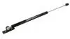 Амортизатор капота Opel Omega B 240N/ 516MM  (HART) 808 438