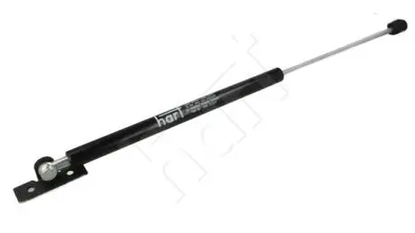 808438 Амортизатор капота Opel Omega B 240N/ 516MM (HART) HART підбір по vin на Brocar