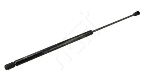 813986 Амортизатор капота Opel Astra H 310N/ 543MM (HART) HART підбір по vin на Brocar
