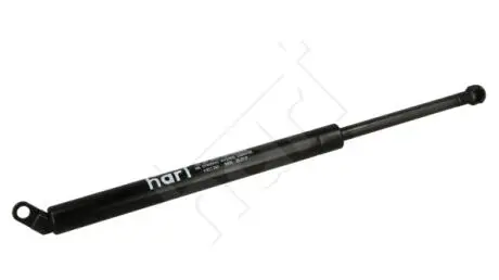 811242 Амортизатор багажника BMW 5 E39 540N/ 345MM (HART) HART подбор по vin на Brocar
