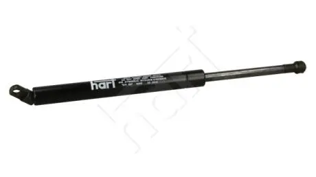 811237 Амортизатор багажника BMW 7 E38 640N/ 312MM (HART) HART підбір по vin на Brocar