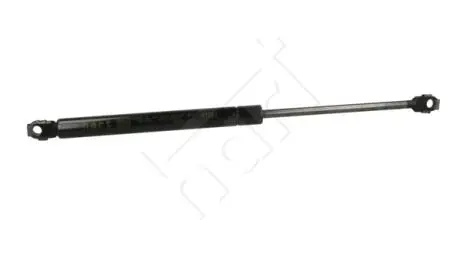 804128 Амортизатор багажника BMW 5 E34 410N/ 365MM (HART) HART подбор по vin на Brocar