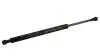 Амортизатор багажника BMW 3 E90 320N/ 369MM  (HART) 802 140