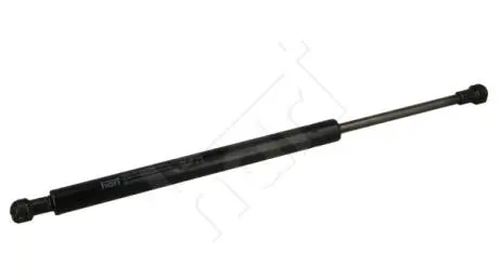802140 Амортизатор багажника BMW 3 E90 320N/ 369MM (HART) HART підбір по vin на Brocar