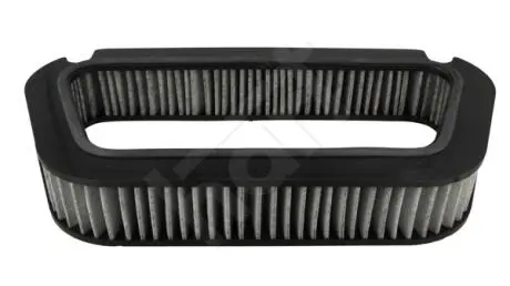 338499 Фільтр салону Audi A8 D3 (02-10) вугільний (HART) HART підбір по vin на Brocar