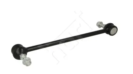 440969 Стійка стабілізатора пер. Chrysler Voyager (HART) HART подбор по vin на Brocar