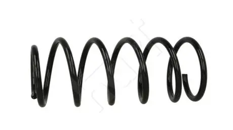 427453 Пружина пер. Opel Corsa B 1.0-1.4i (93-01) (HART) HART підбір по vin на Brocar