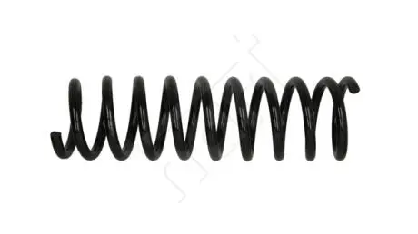 482532 Пружина зад. Ford Focus II Turnier (04-12) (HART) HART підбір по vin на Brocar