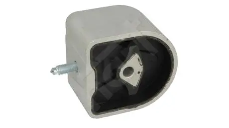 339175 Подушка двигуна MB A-Class (W168) передняя (HART) HART подбор по vin на Brocar