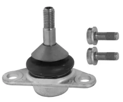 424380 Опора кульова Volvo S60, V70, XC70 (98-10) (HART) HART підбір по vin на Brocar