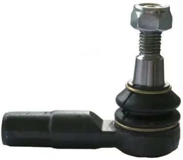 422333 Наконечник рул. тяг Ford Transit V-347 00-> (HART) HART подбор по vin на Brocar