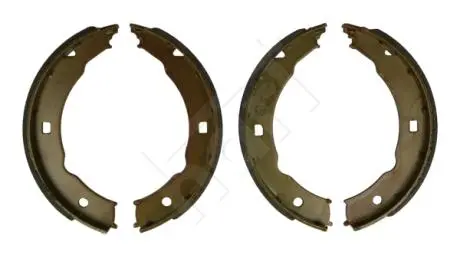 221321 Кол. ручника Peugeot 406/607 96-> (185x30) (HART) HART подбор по vin на Brocar