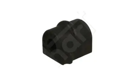 441328 Втулка стаб. передня Opel Combo 01-&gt; (d15) (HART) HART підбір по vin на Brocar