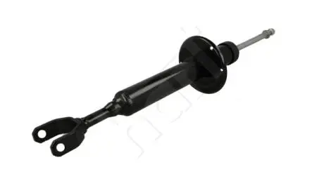 807235 Амортизатор пер. VW Passat B5 1,6i <-00 газ (HART) HART подбор по vin на Brocar