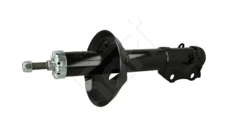 805489 Амортизатор пер. VW Caddy II (96-02) масл. (HORT) HART підбір по vin на Brocar