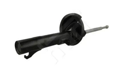 805881 Амортизатор пер. Ford Fiesta (газ) (94-97) (HART) HART подбор по vin на Brocar