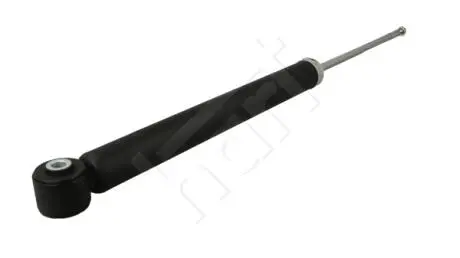 806566 Амортизатор зад. Ford Fiesta, Mazda 2 02-> (HART) HART подбор по vin на Brocar