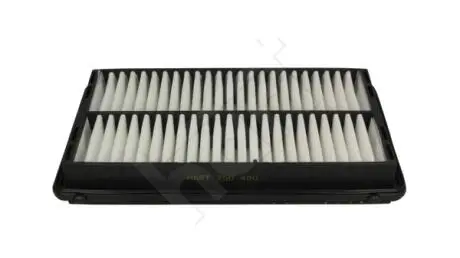 350480 Фільтр повітряний Honda Accord VI (97-03) (HART) HART подбор по vin на Brocar