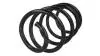 Пружина пер. VW Touran 1.6/2.0TDI (10-15)  (HART) 477 089