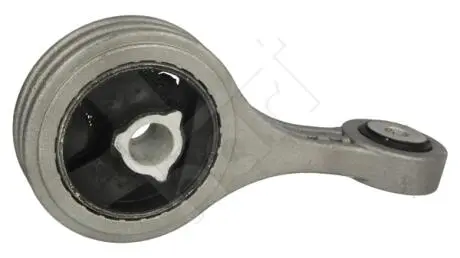 347525 Подушка двигуна Fiat Punto 1.2 16V задня (HART) HART підбір по vin на Brocar