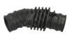 Патрубок повітряний Opel Astra F 1,4-1,8i  (HART) 360 305