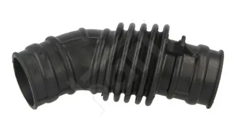 360305 Патрубок повітряний Opel Astra F 1,4-1,8i (HART) HART підбір по vin на Brocar