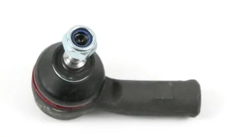 429487 Наконечник рул. тяг Ford Focus I правий R (HART) HART підбір по vin на Brocar