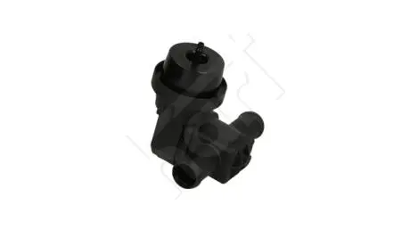 927100 Кран обігрівача салону VW T4, LT, Crafter (HART) HART подбор по vin на Brocar