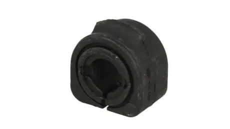 435159 Втулка стаб. передня Ford Focus I (d16,5) (HART) HART підбір по vin на Brocar