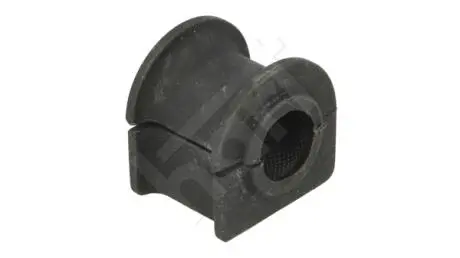 452597 Втулка стаб. задня Ford Mondeo (d20) 00-> (HART) HART подбор по vin на Brocar