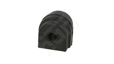 463208 Втулка стаб. заднього BMW 5 (E60) (d12.5) (HART) HART підбір по vin на Brocar