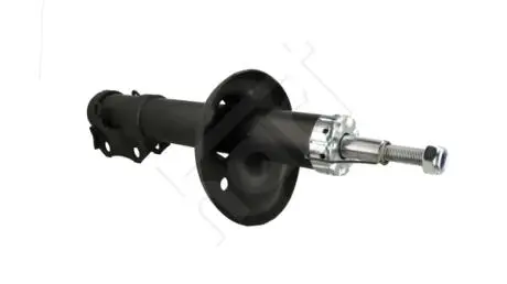 811297 Амортизатор пер. VW Caddy II (96-02) газ. (HART) HART підбір по vin на Brocar