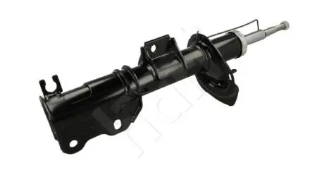 808454 Амортизатор пер. MB Vito 639 (03-09) газ. (HART) HART підбір по vin на Brocar