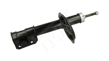 806032 Амортизатор пер. Fiat Punto (93-99) масл. (HART) HART підбір по vin на Brocar