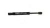 808662 Амортизатор капота MB ML W163 850N/ 233MM (HART) HART підбір по vin на Brocar