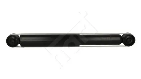 813783 Амортизатор зад. Suzuki Grand Vitara 05-> (HART) HART підбір по vin на Brocar