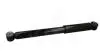 807111 Амортизатор зад. MB Vito 638 (96-03) газ. (HART) HART підбір по vin на Brocar