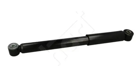 807111 Амортизатор зад. MB Vito 638 (96-03) газ. (HART) HART подбор по vin на Brocar