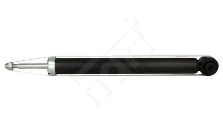 813491 Амортизатор зад. Audi A3, VW Golf VII газ. (HART) HART підбір по vin на Brocar