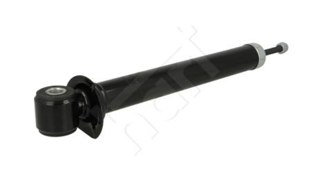 806040 Амортизатор зад. Audi 80 B4 (91-94) масл. (HART) HART підбір по vin на Brocar