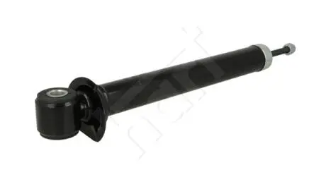 806040 Амортизатор зад. Audi 80 B4 (91-94) масл. (HART) HART подбор по vin на Brocar