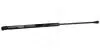 807268 Амортизатор багажника VW Bora 500N/ 500MM (HART) HART підбір по vin на Brocar