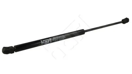 802100 Амортизатор багажника Ford KA 310N/ 450MM (HART) HART підбір по vin на Brocar